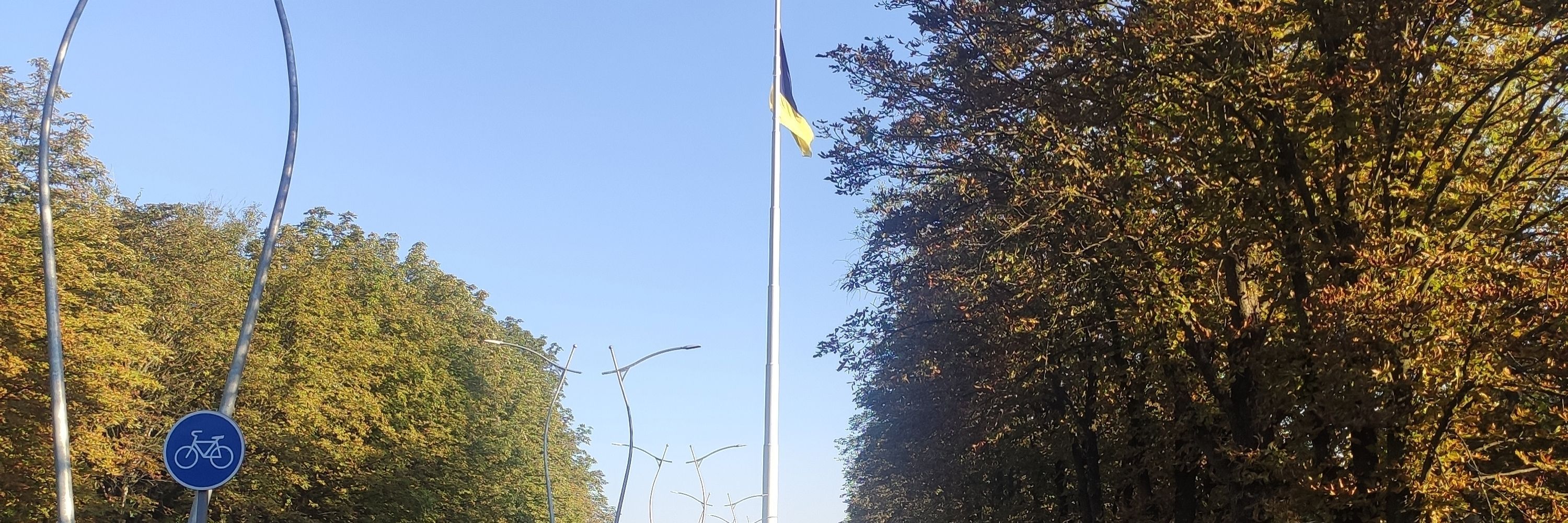 Той самий шашлик на травневі 🍢🍖🍗