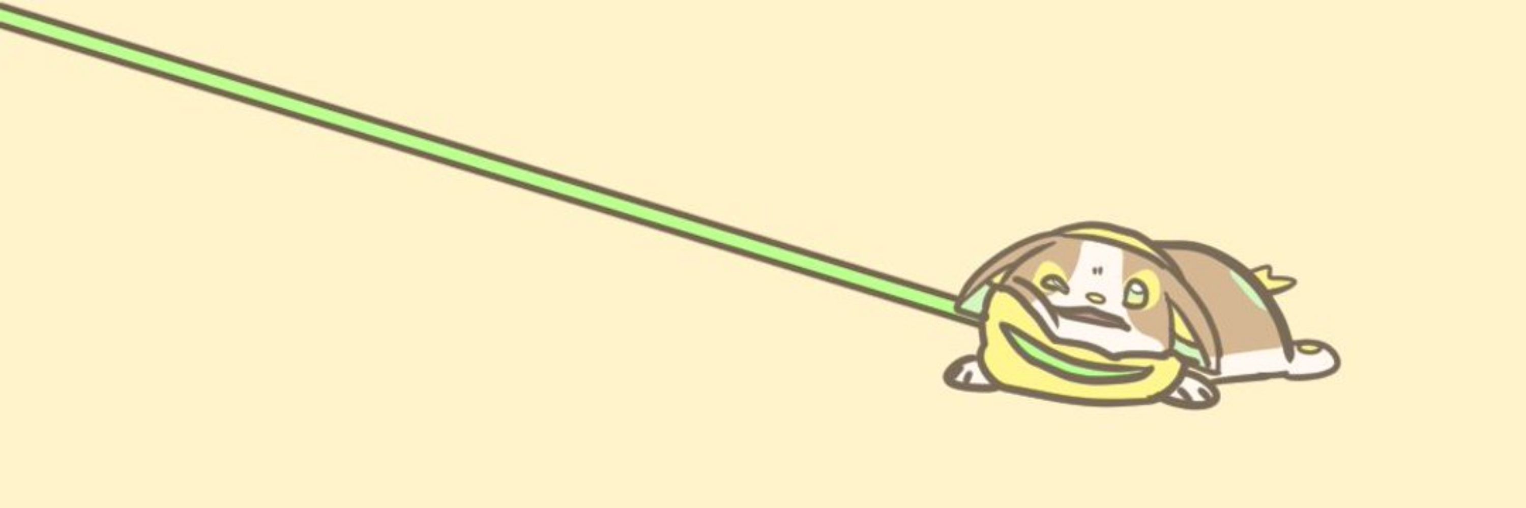 ゆえ