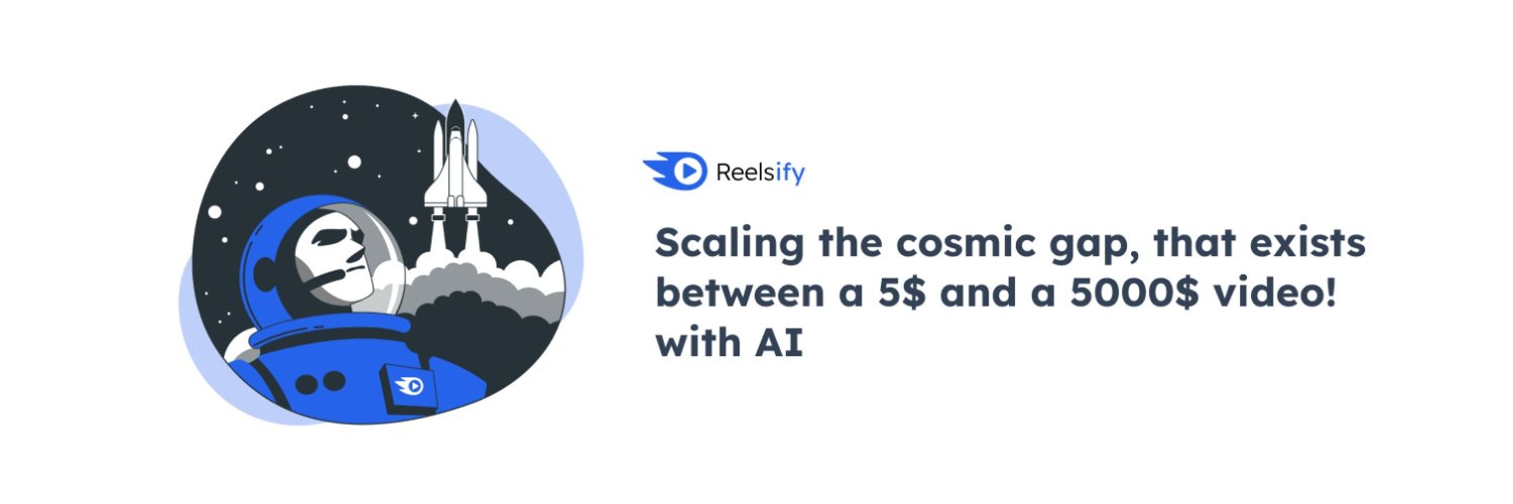 Reelsify