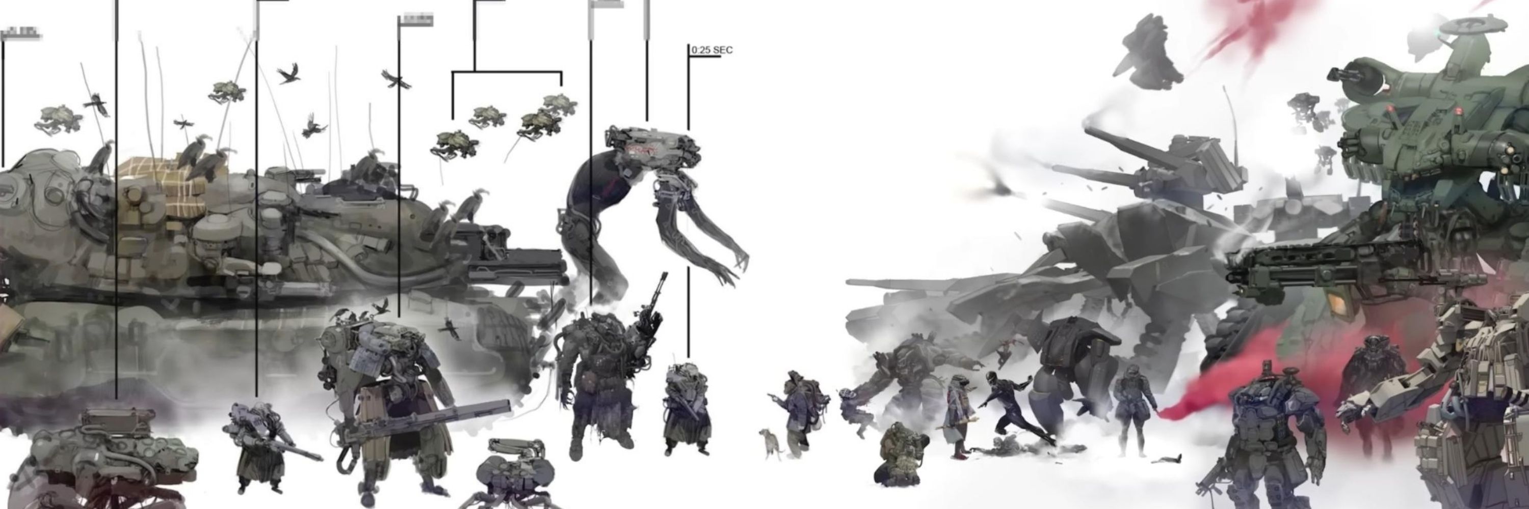 pixFritz