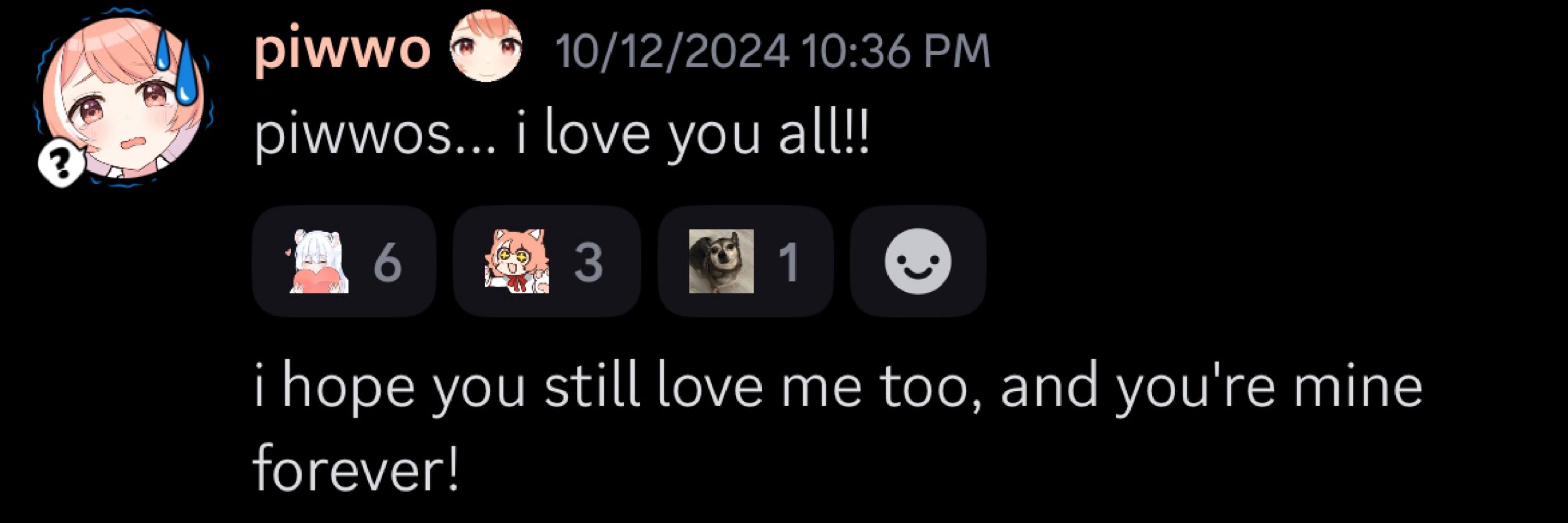 voice.io