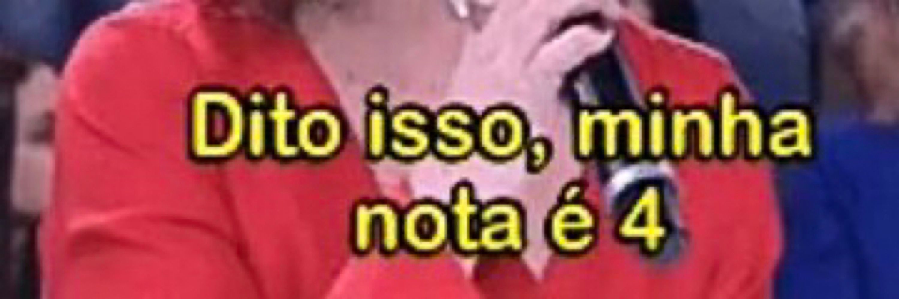 João Henrique