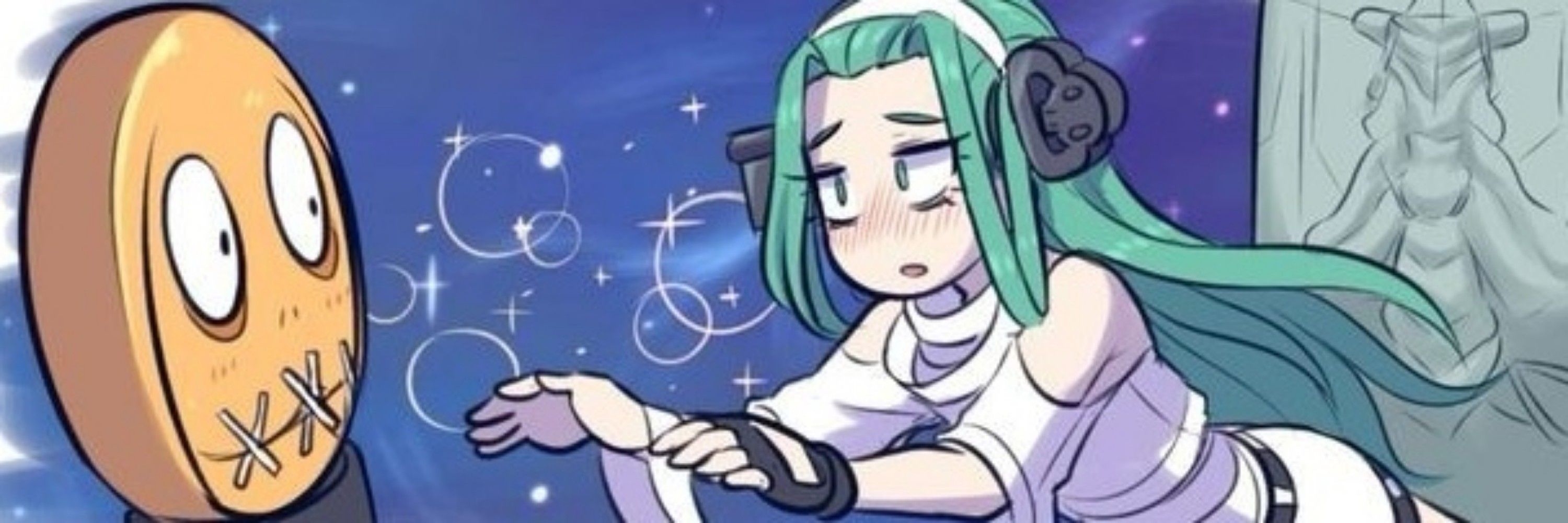 Kakau