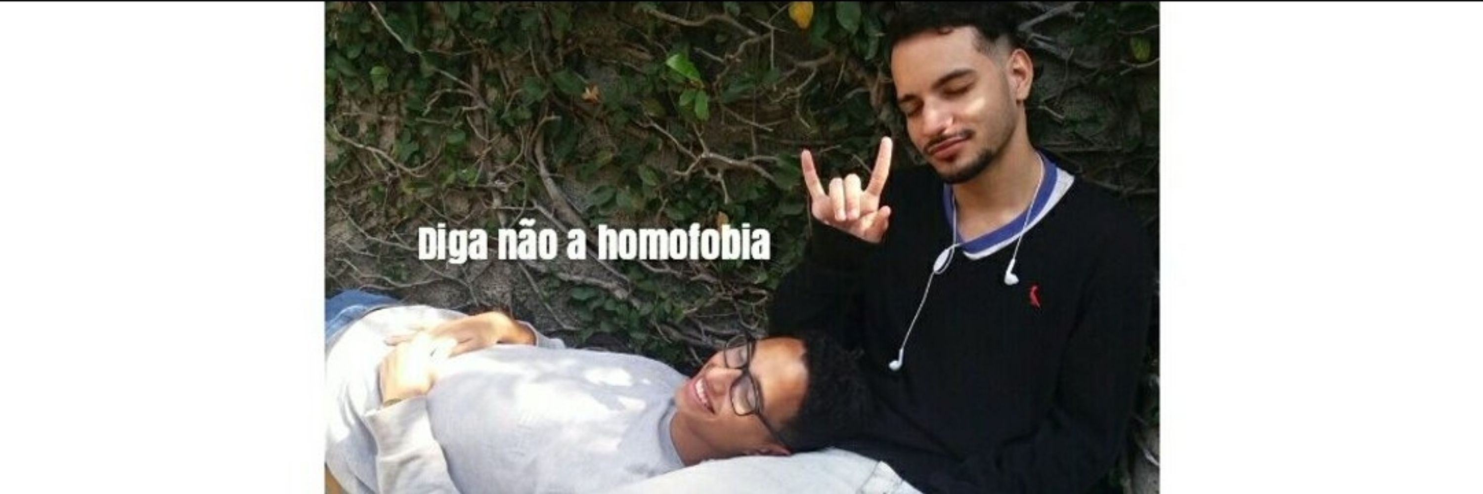 Kalixto