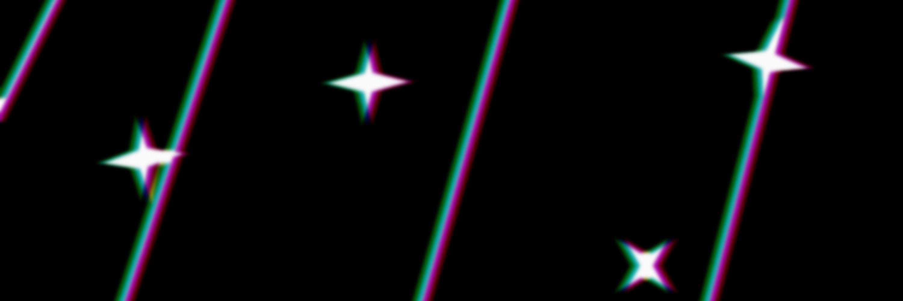 Moonless