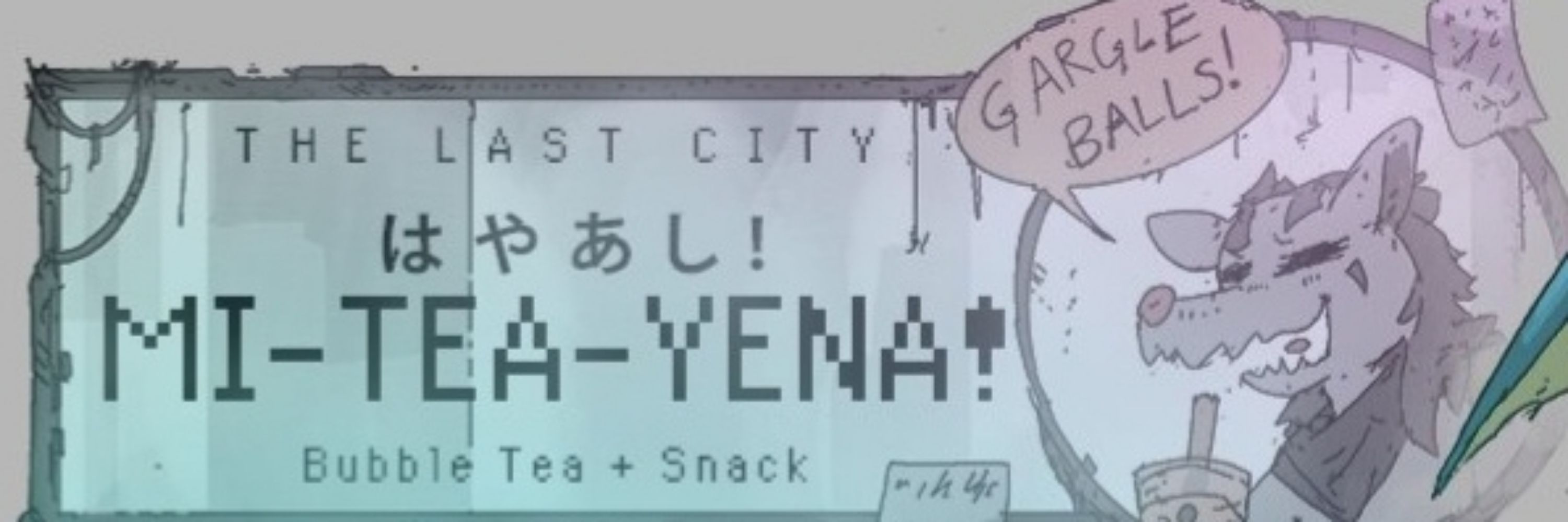 Katsu-Kun