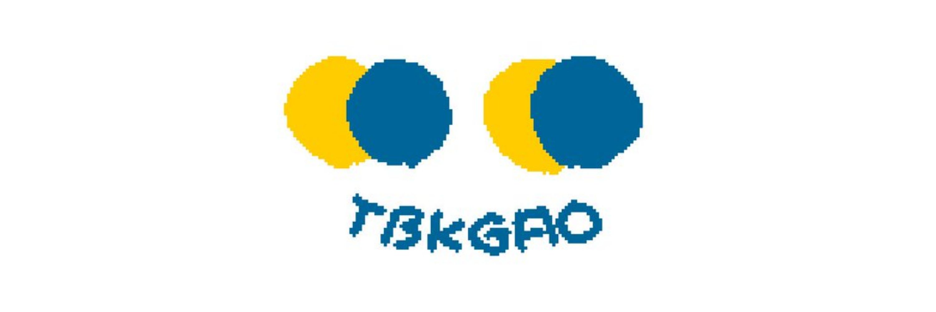 Tobokegao