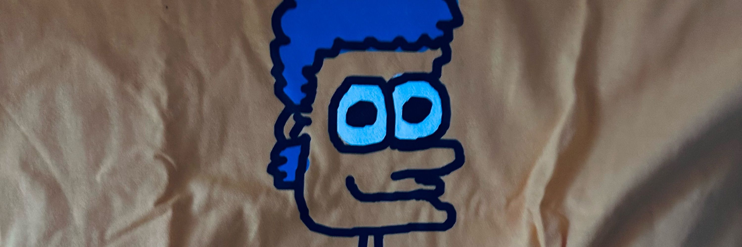 Charliemadman