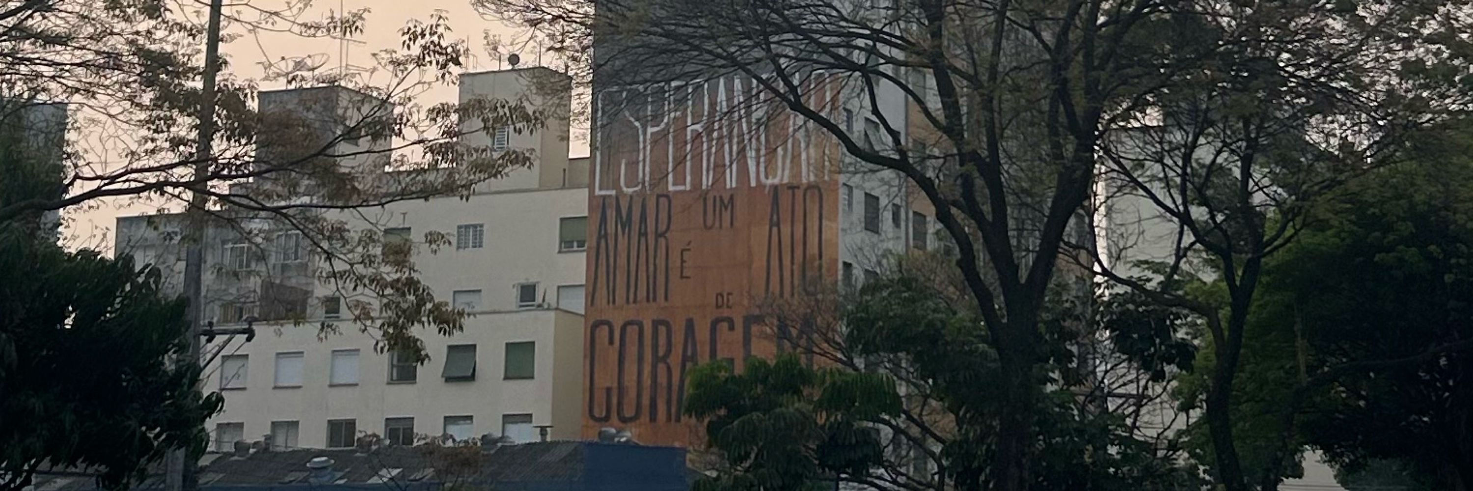 vitoria