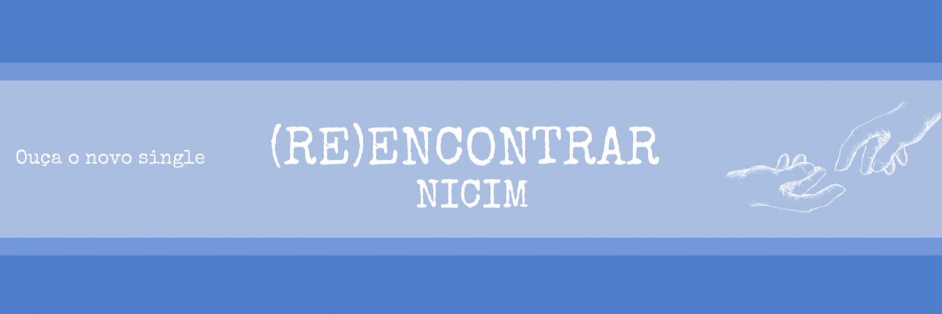 Nicim 🐈‍⬛