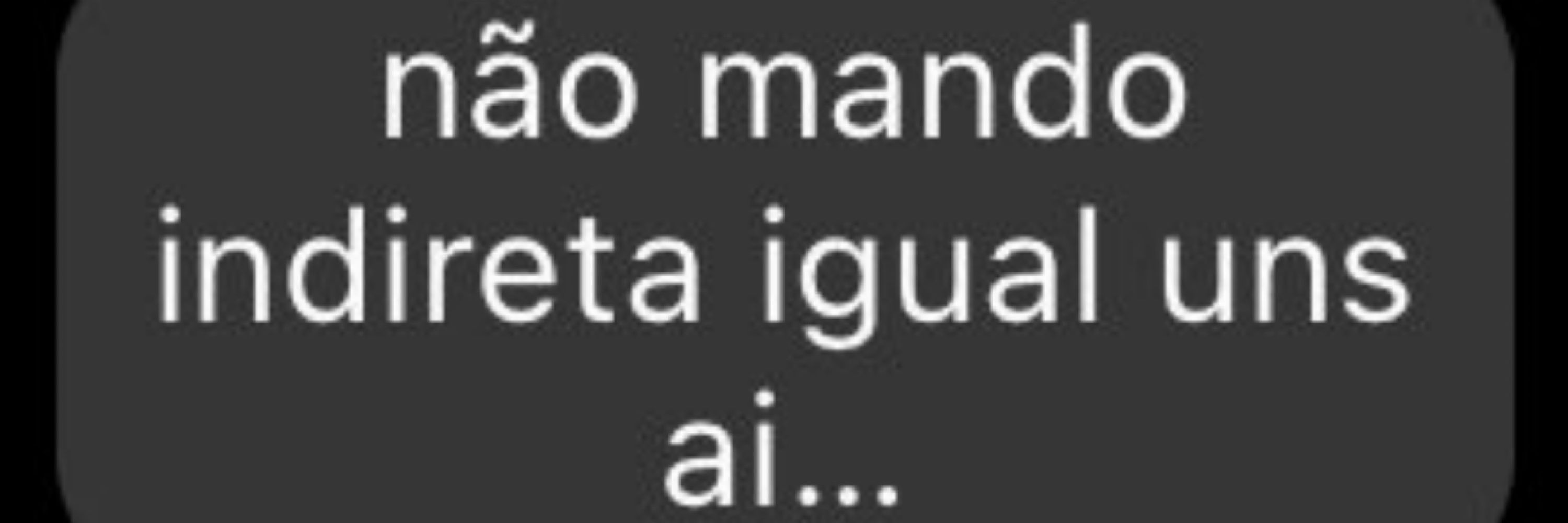 Pedro Paulo