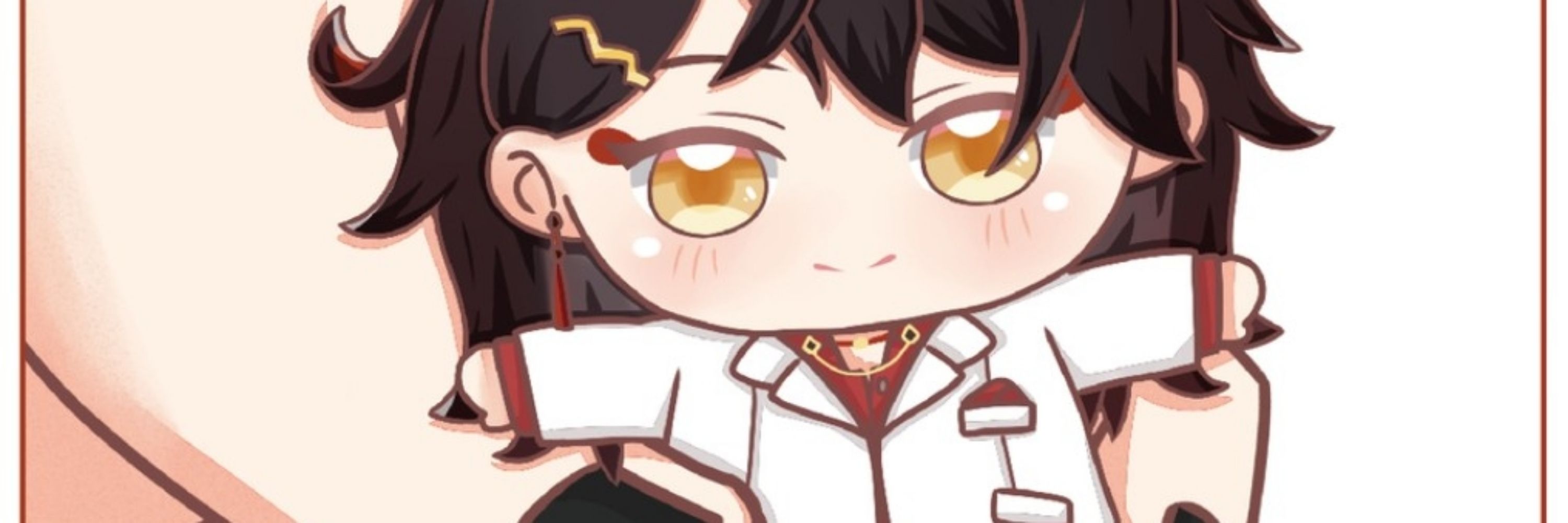 moko