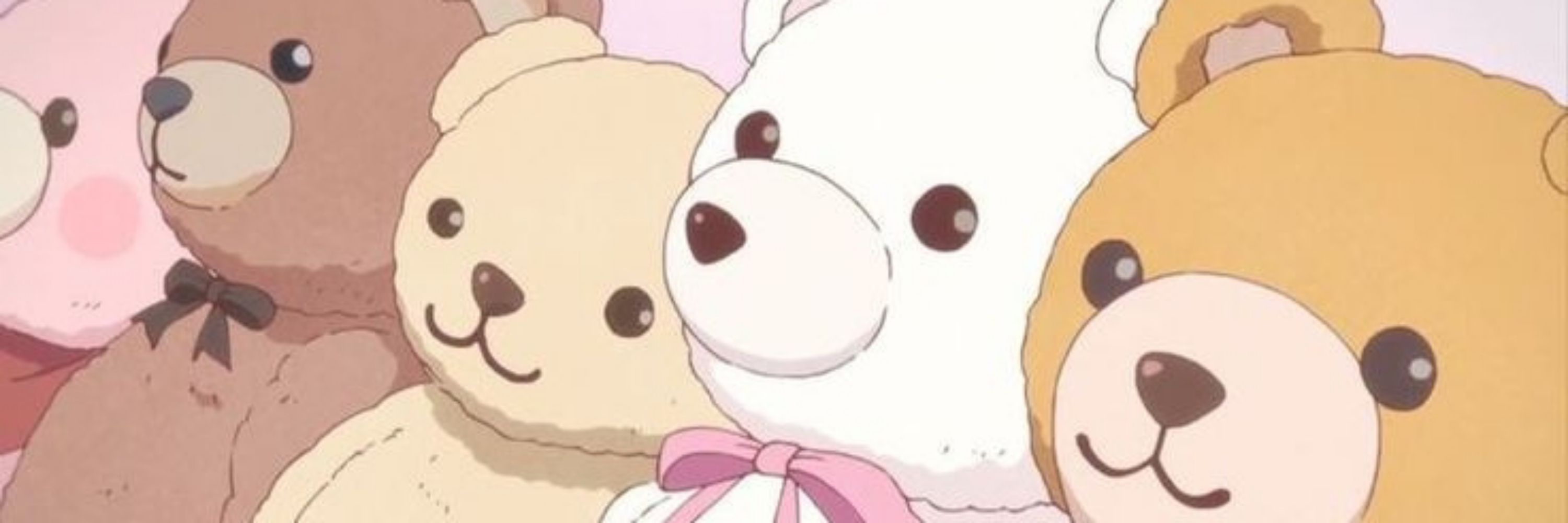 𝗇𝖺𝗇𝖺૮ ◞ ˔ ก ა