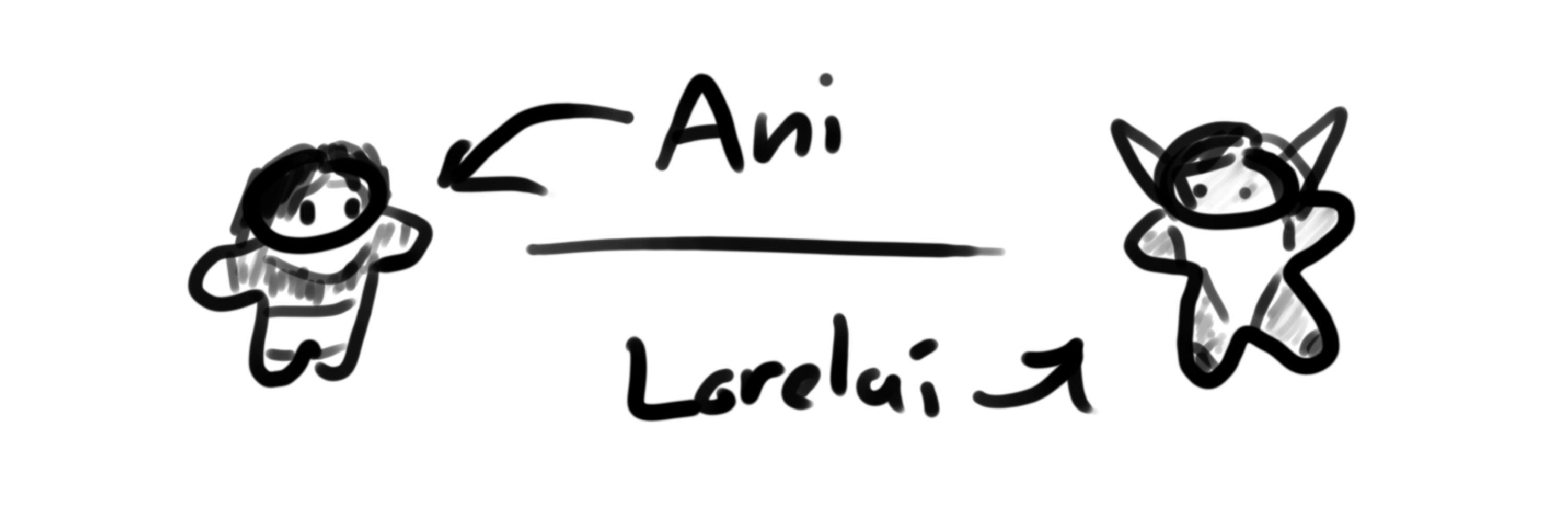 Ani