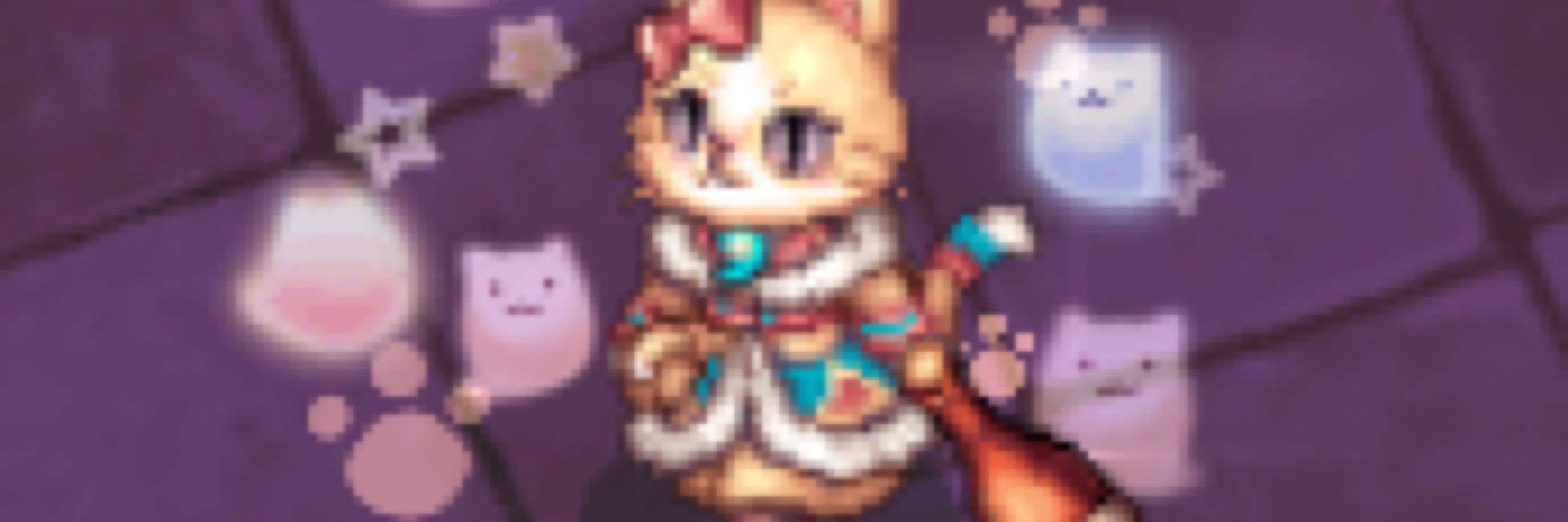 ぽんずろ