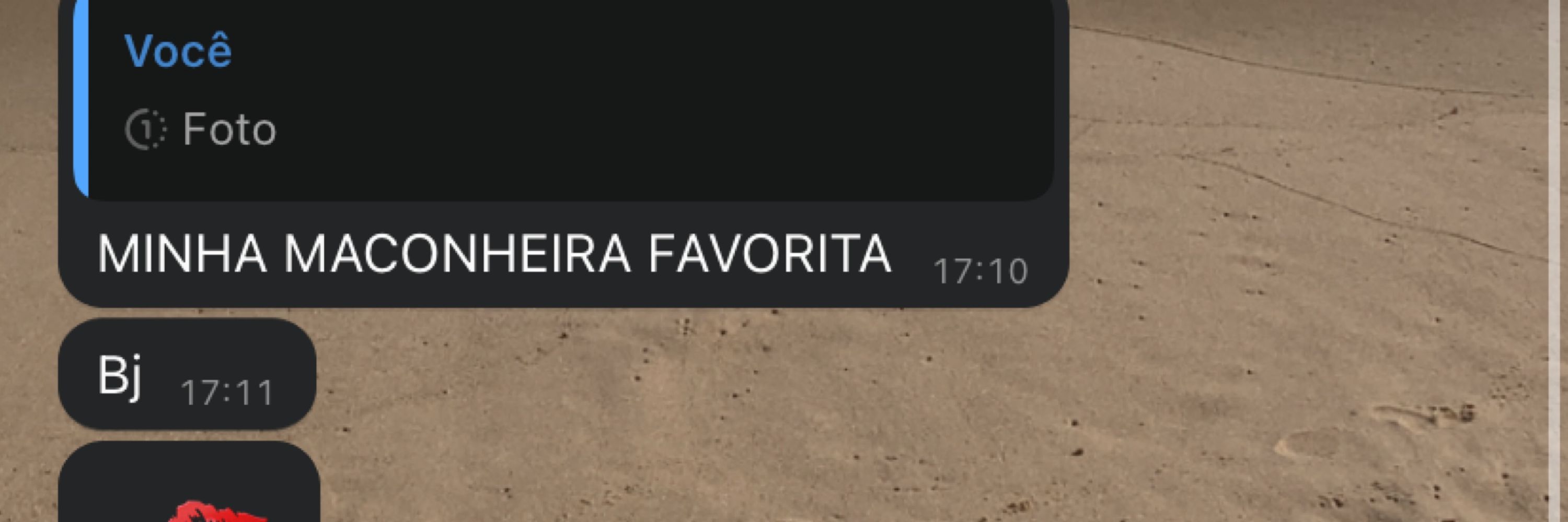 Trindade