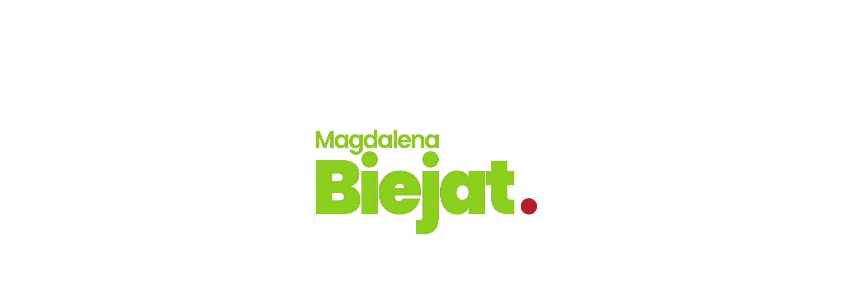 Jacek Mróz #Biejat2025
