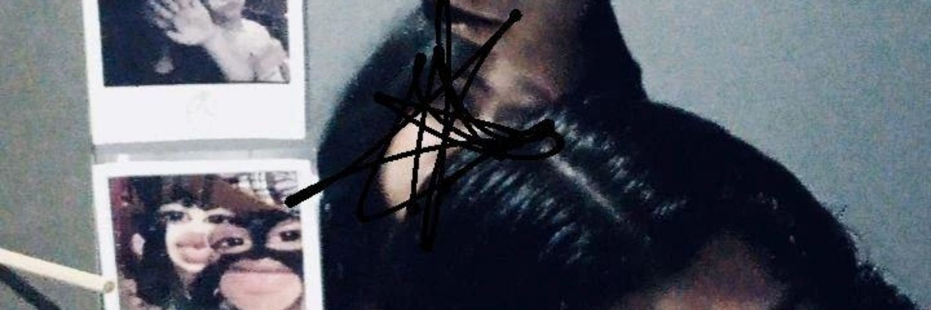 bruna.