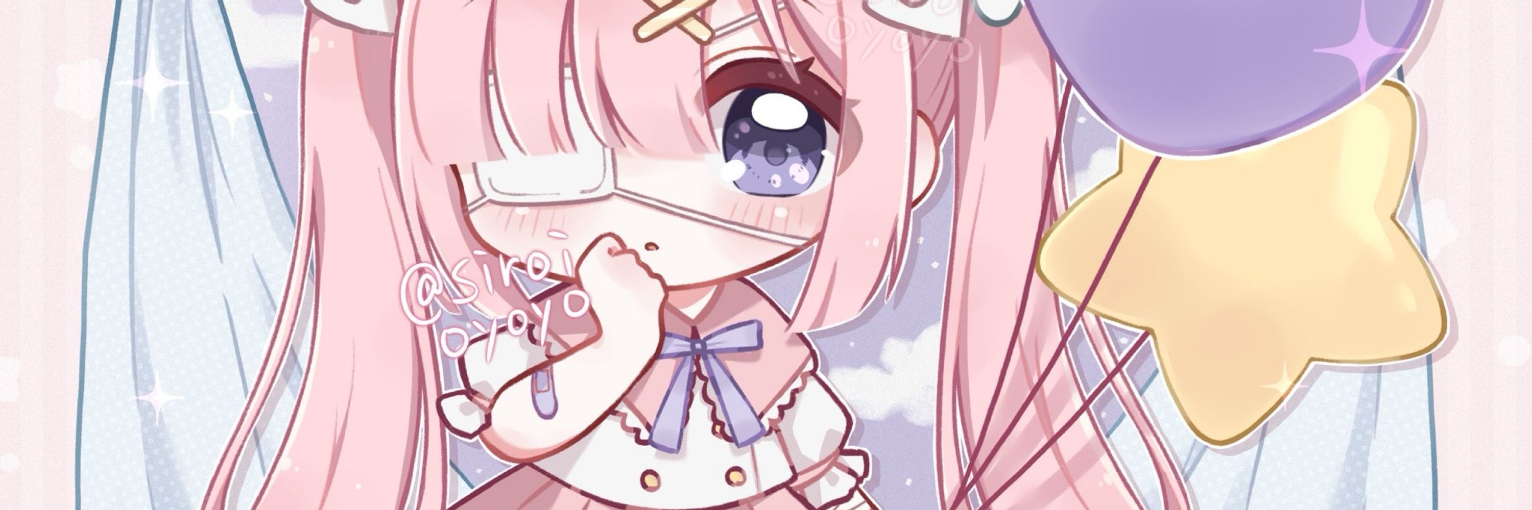 およおよよ