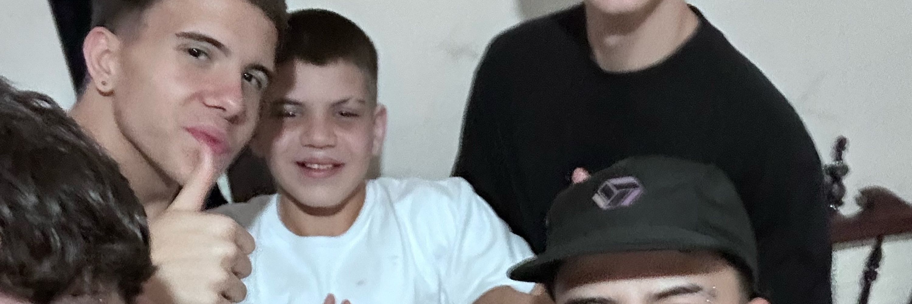 gio