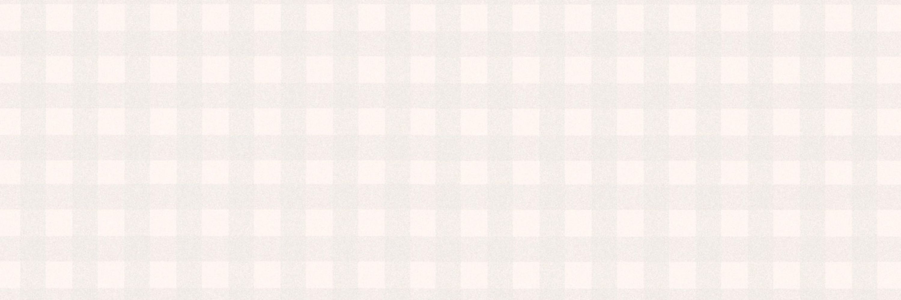 こはる🕊名古屋メンズエステcucue