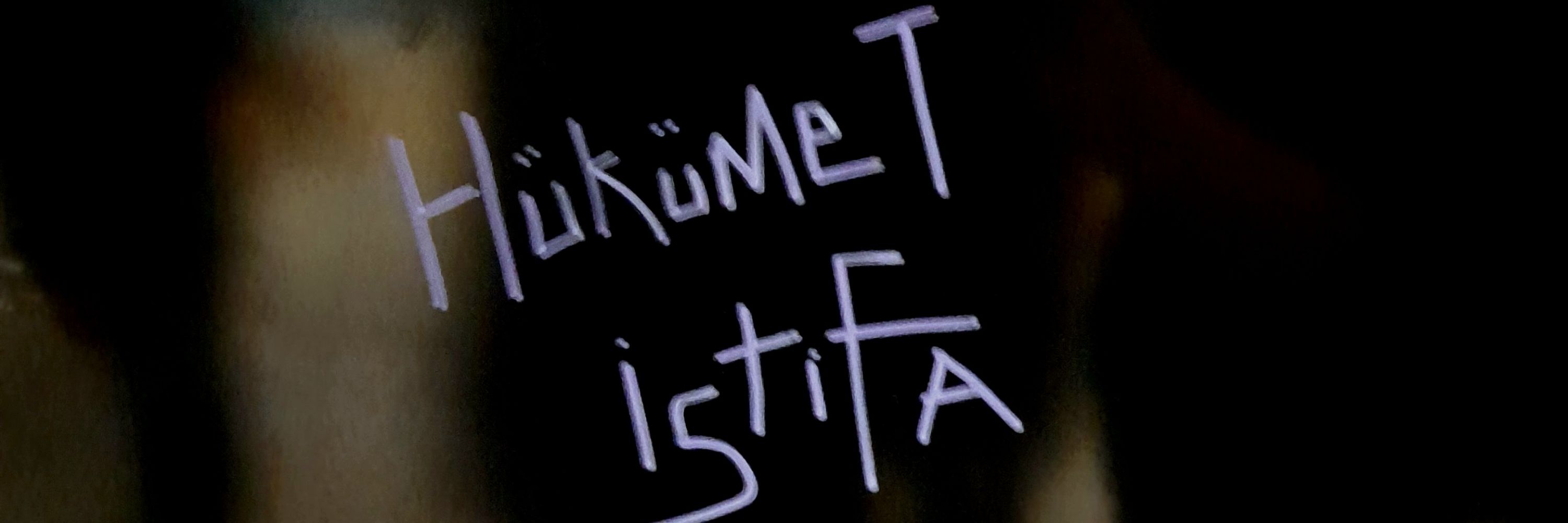 cadı mevsimi 🏳️‍🌈