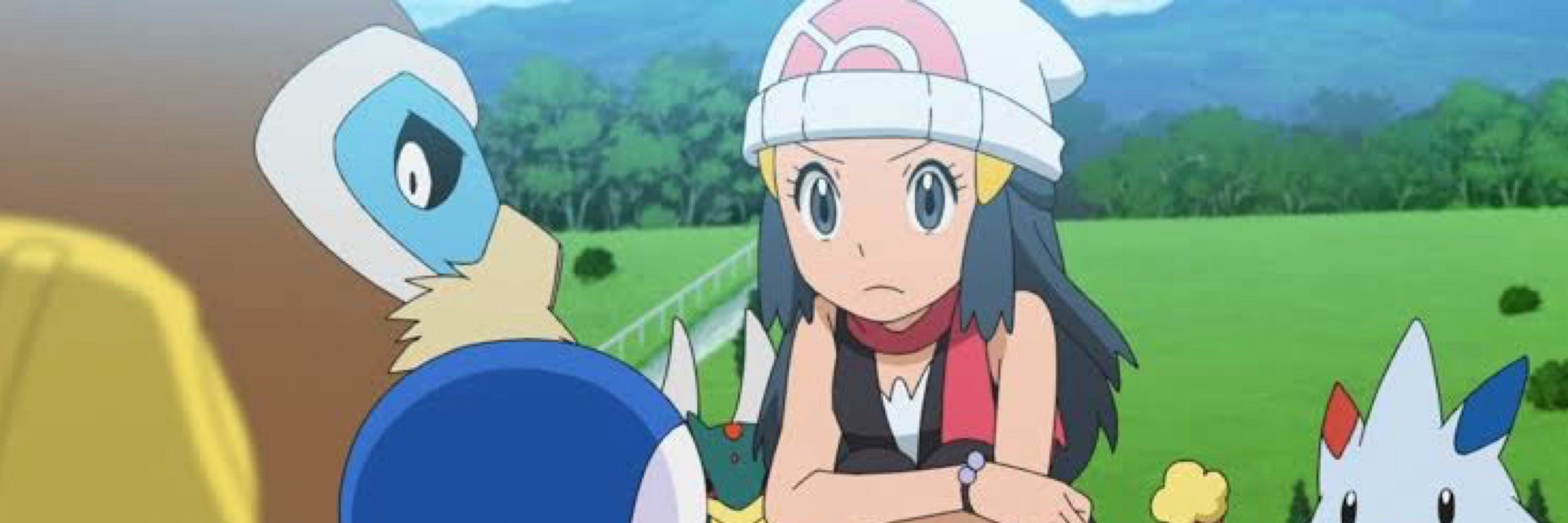 RYO