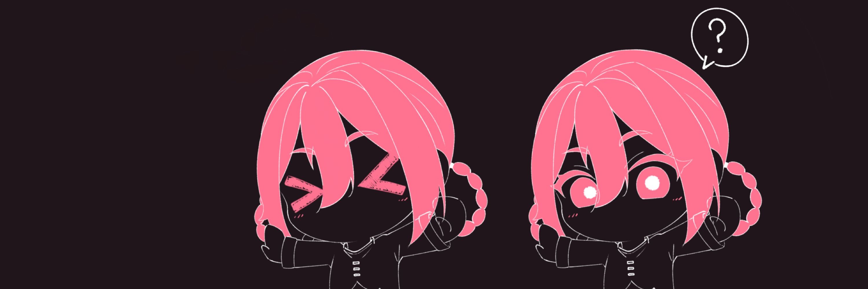 るぅあも*.(*´͈ ˘ `͈*).*
