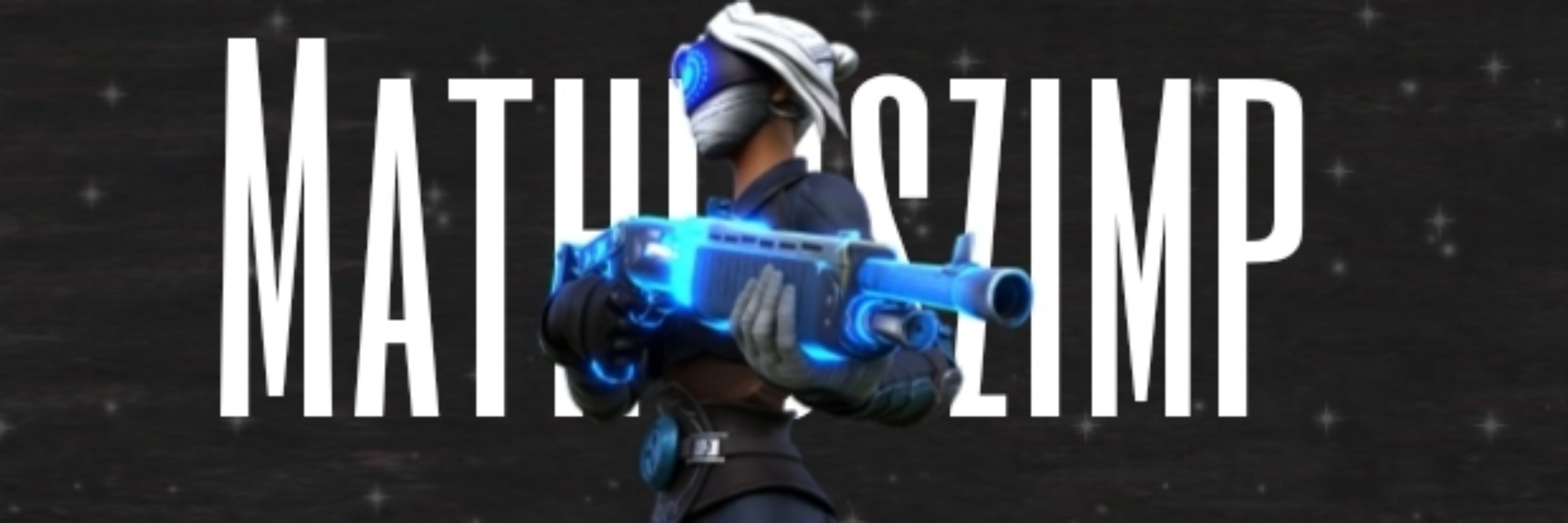 SOLYD Matheuszimp 