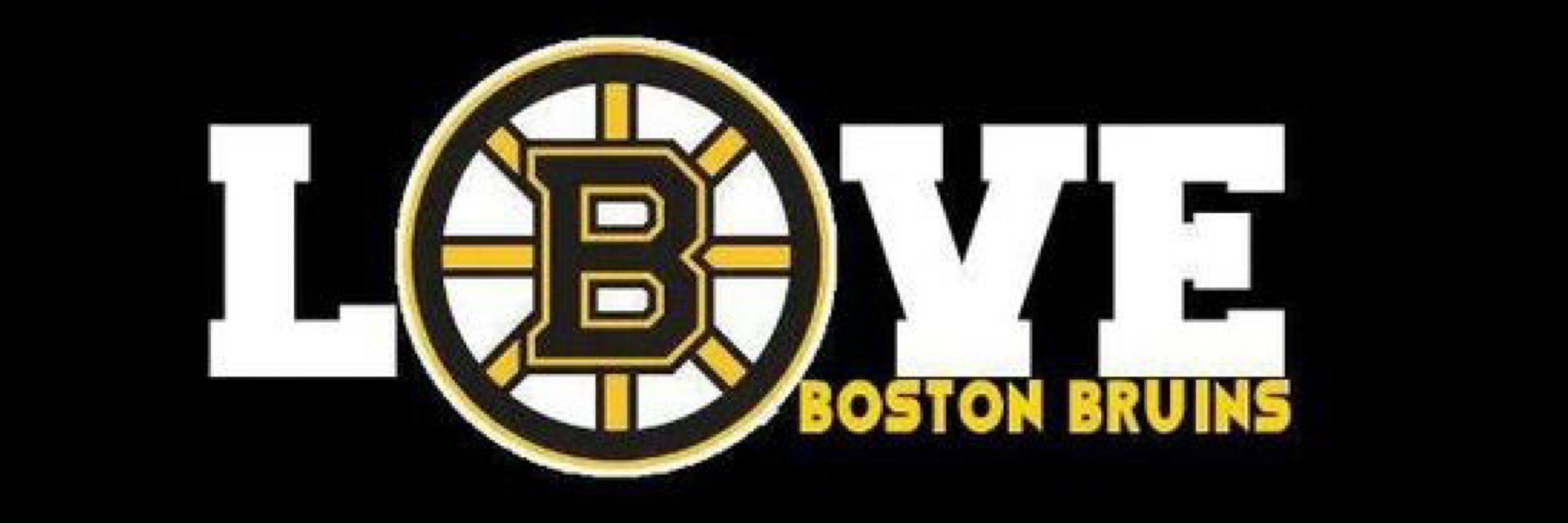 Sandi🖤💛🖤Bruins