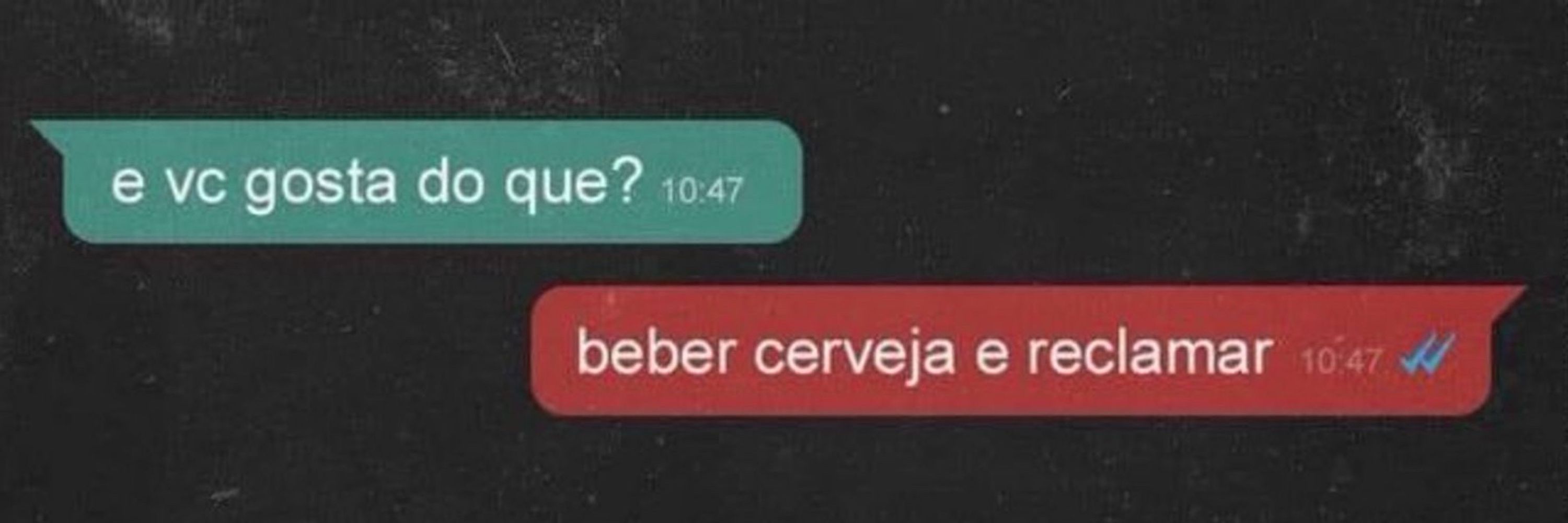 Pâmela