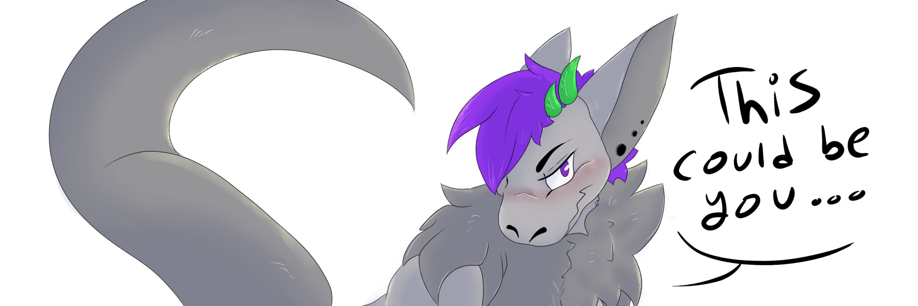 CrossTheDerg