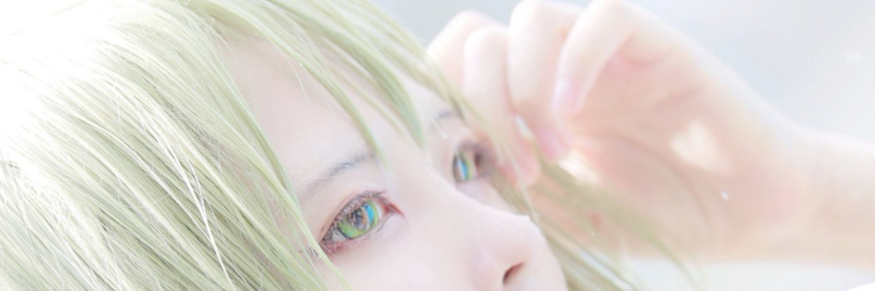 ゆきもち