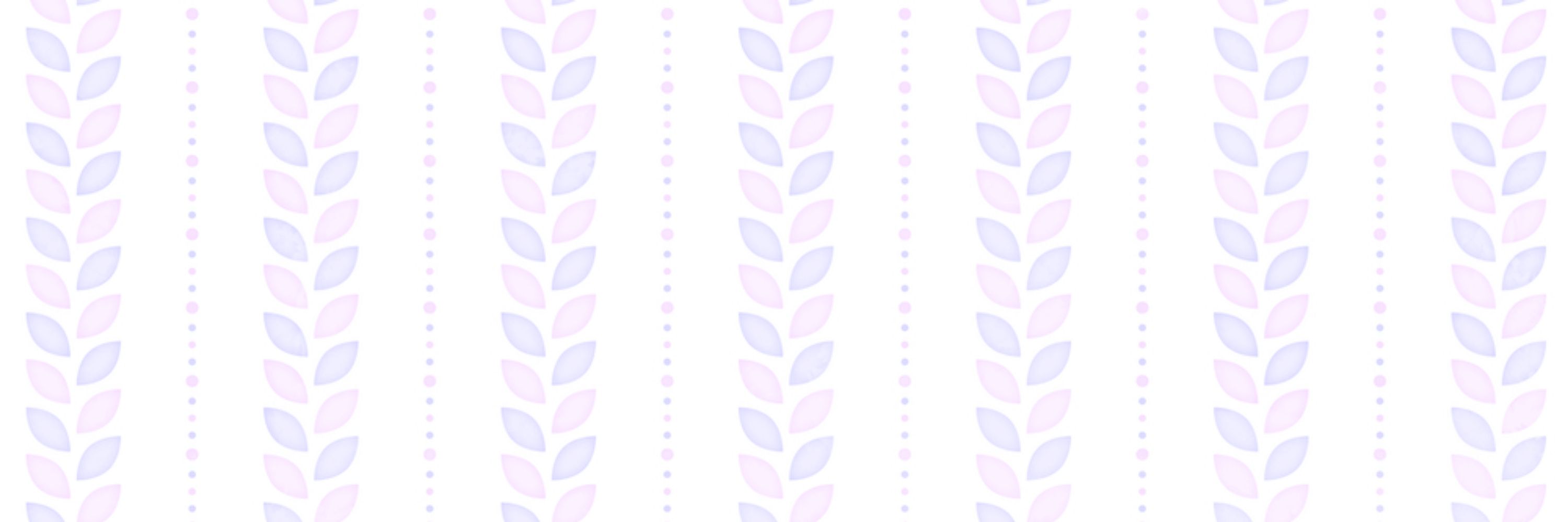 ふくつう