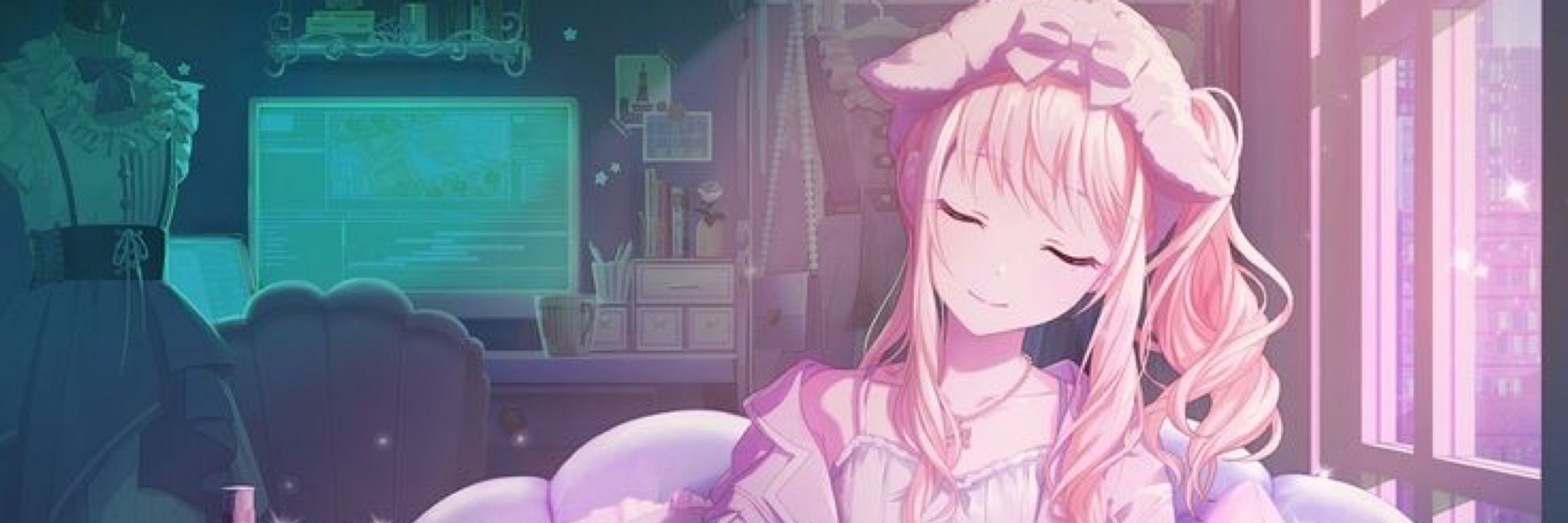 𝐌ika !!