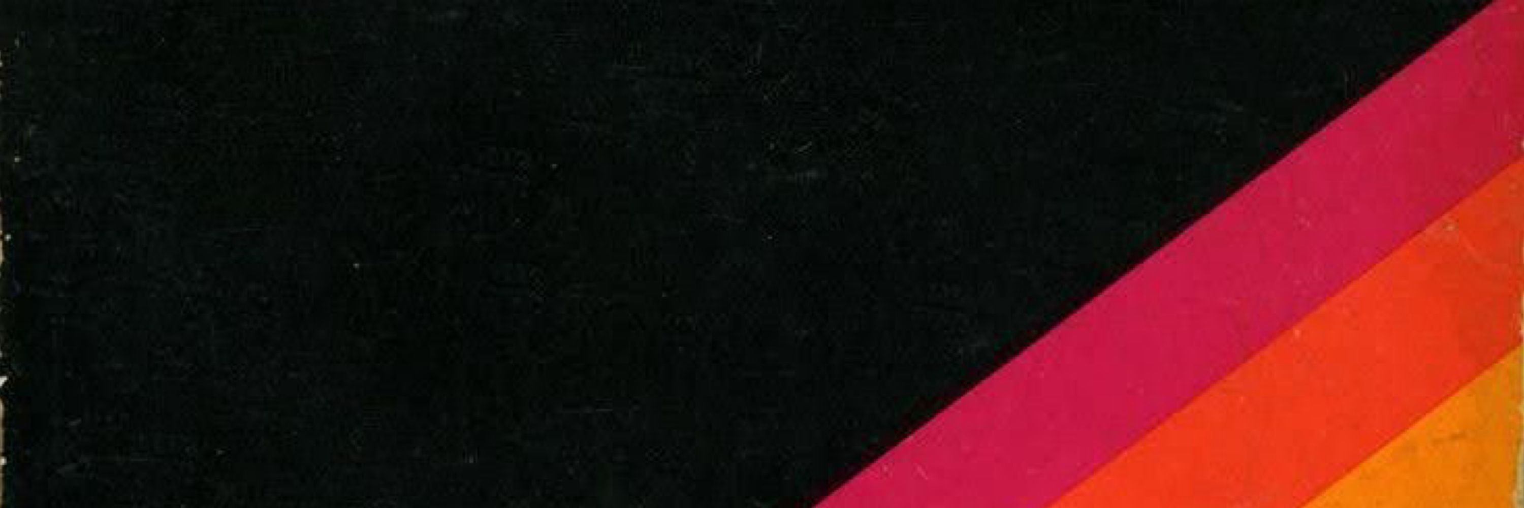 DevilMist