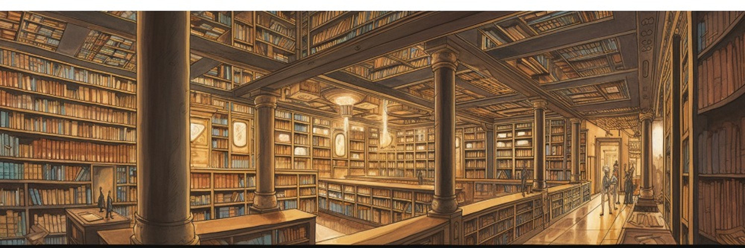Archive Bot