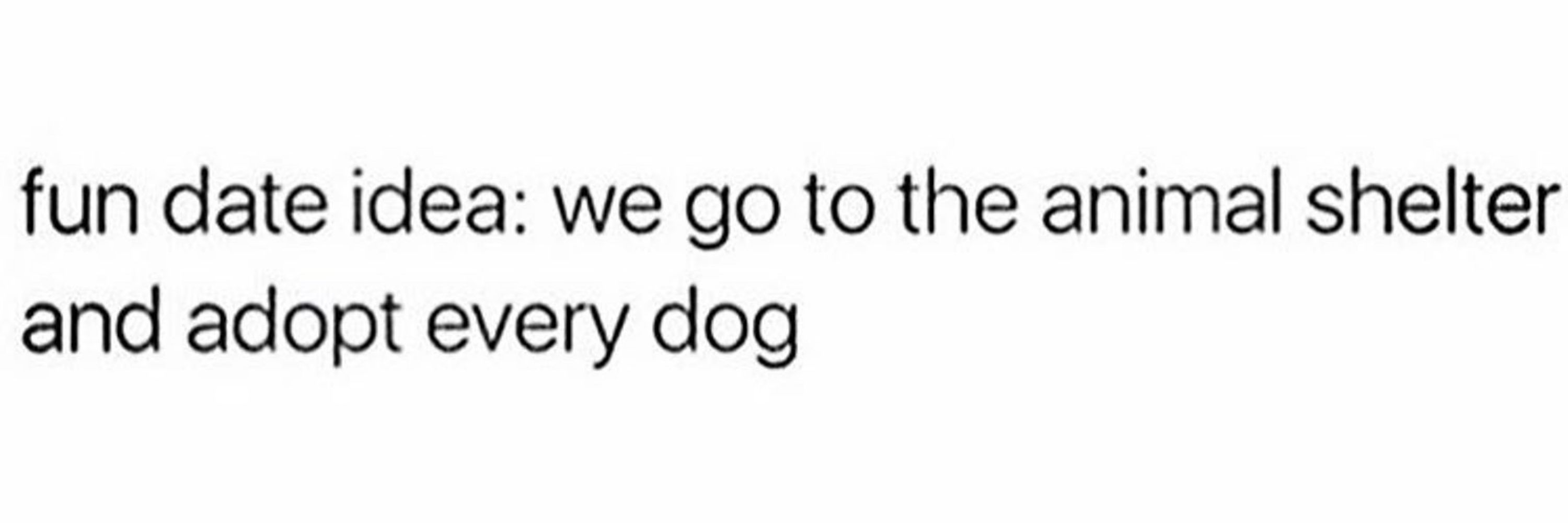 goobithy