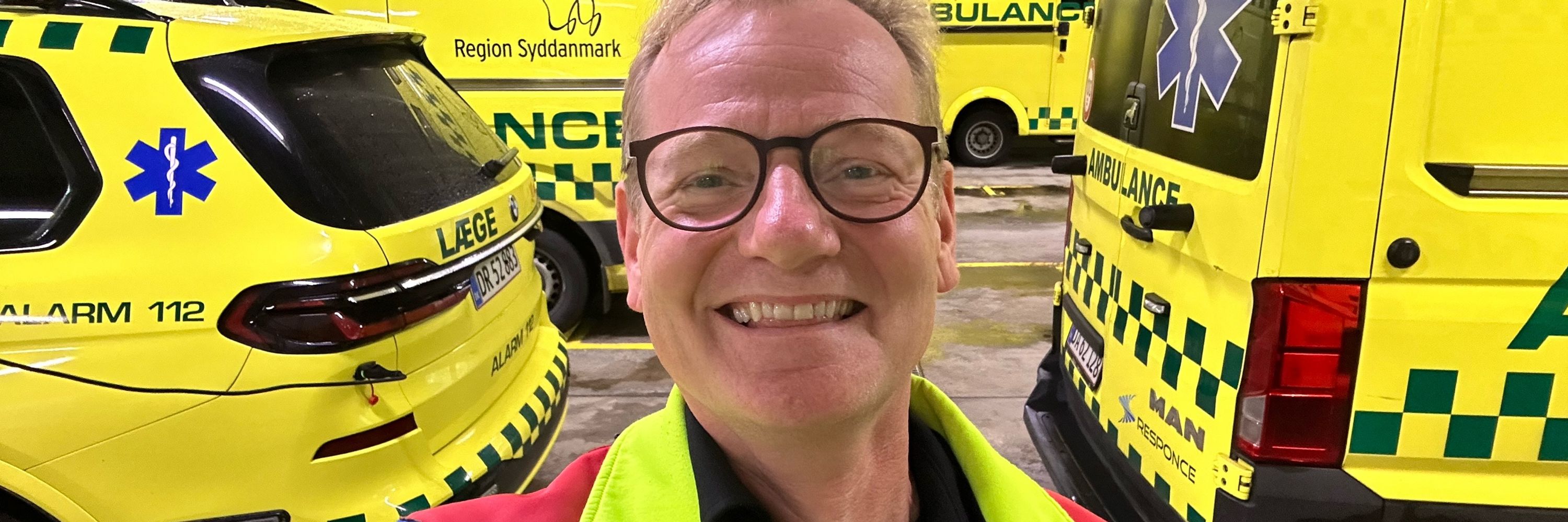 Dennis Köhler