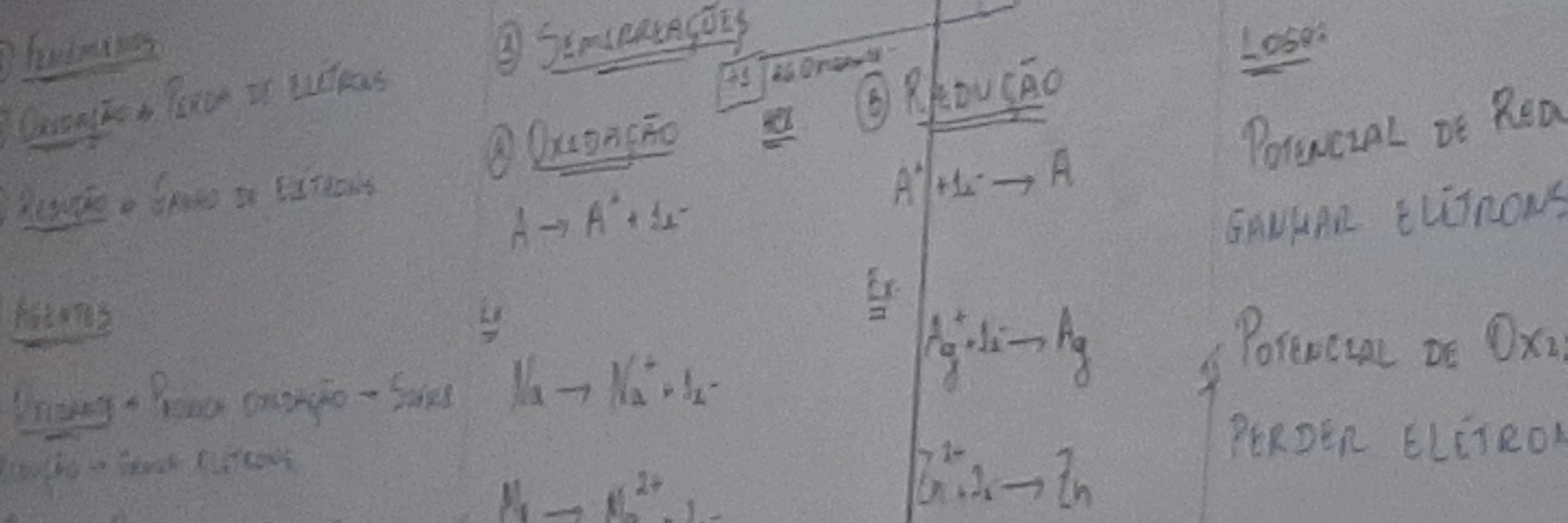 juazx