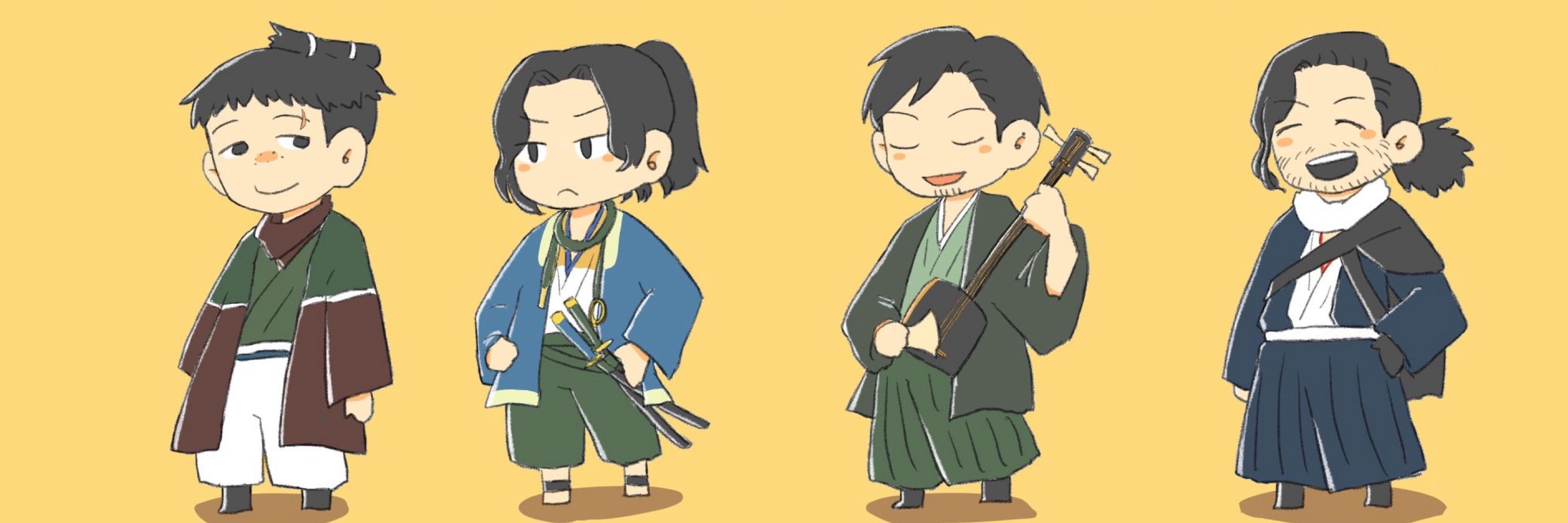 うつぼっと