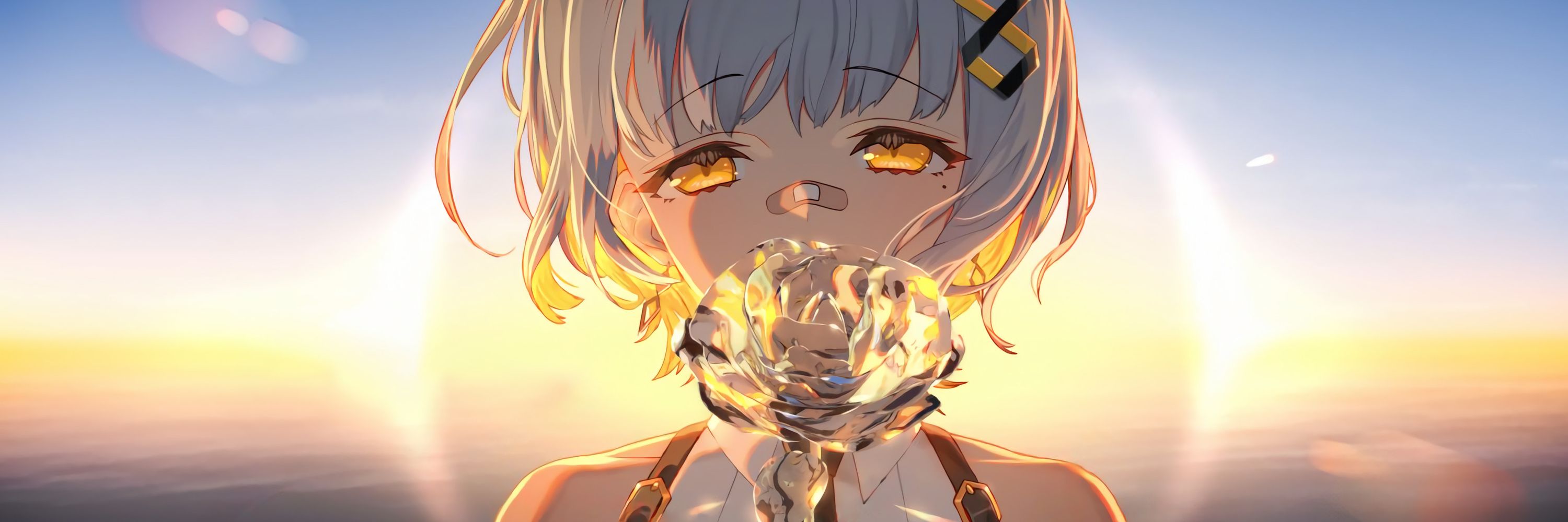 MONO_LULULION