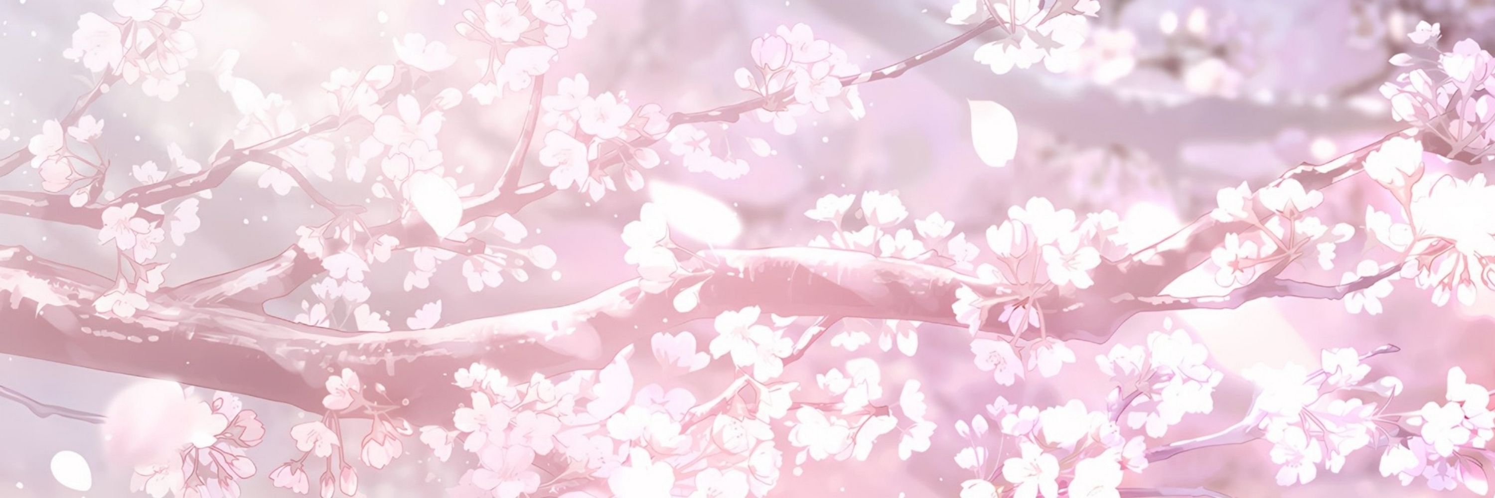 暁