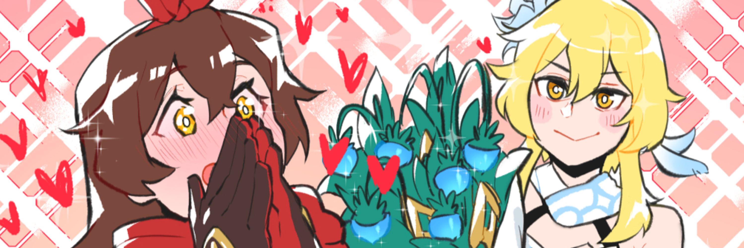 phan 🔜 Z 26-27 Comifuro XX 🇮🇩