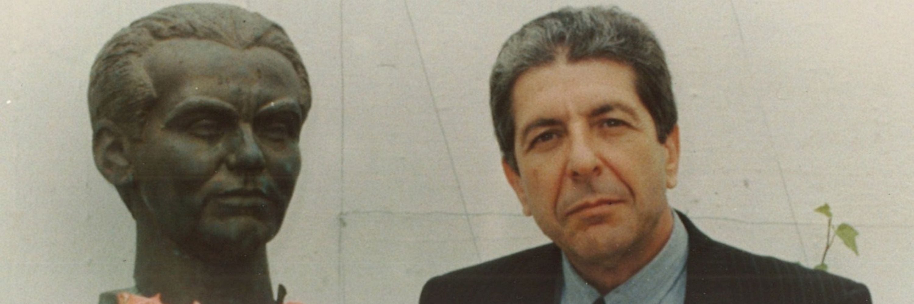 La persona en persona