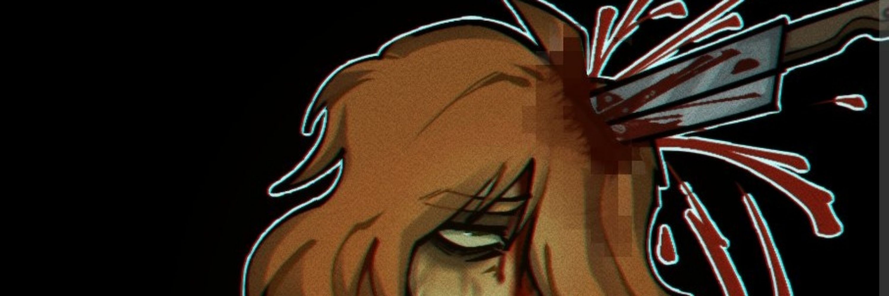 G҉V҉T҉Z҉Z҉!҉ 🩸⛓️