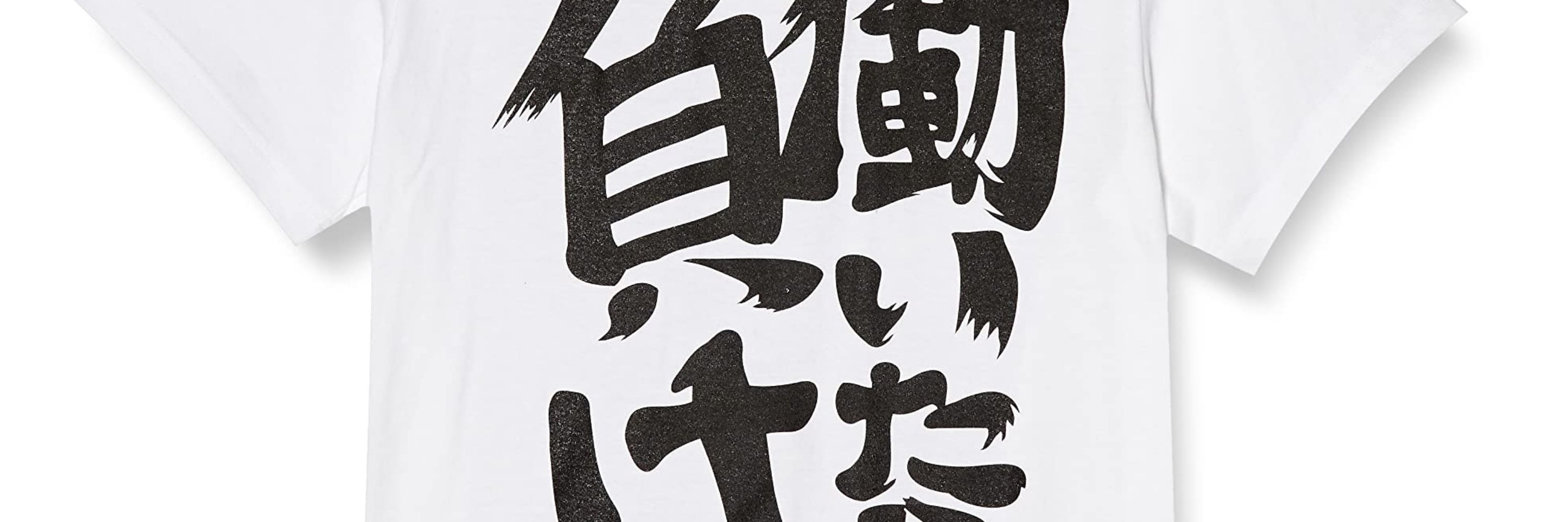 ティ(趣味絵描き)
