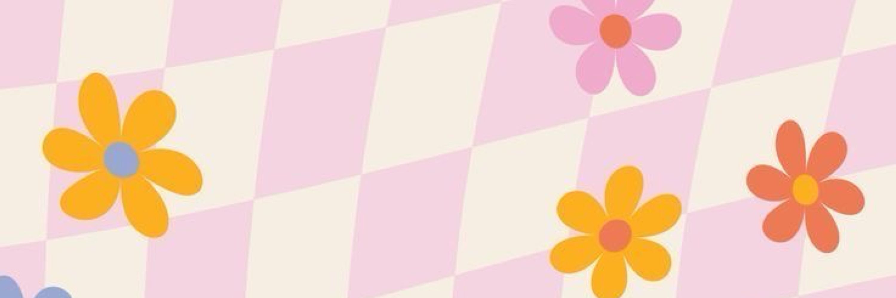 🌸TheReal Risso🌸