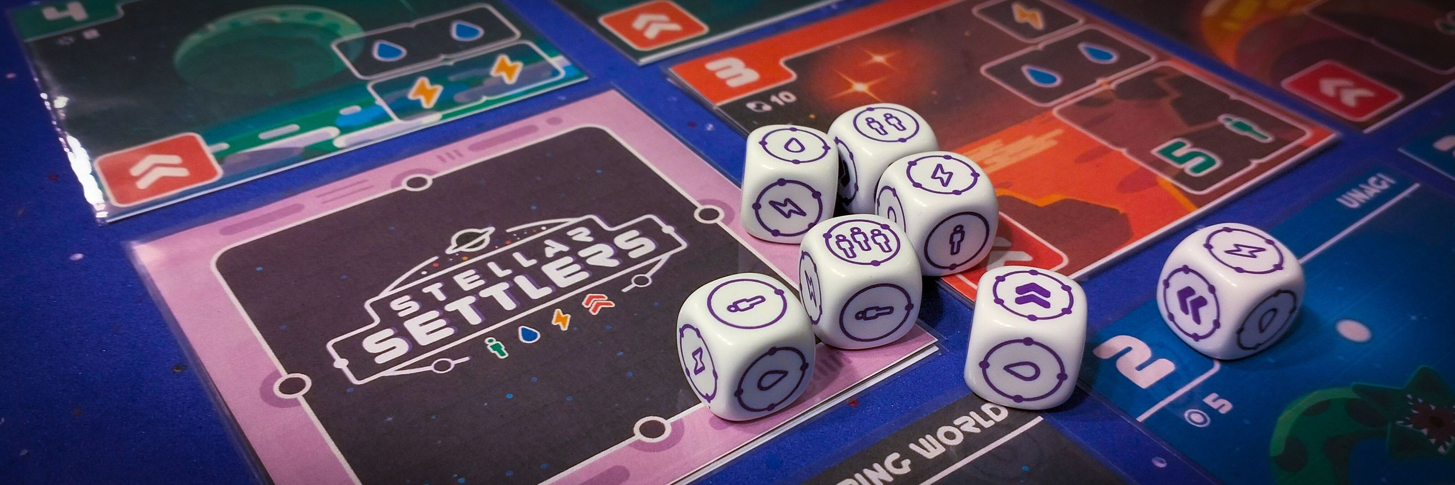 Enrique Hervás 🇪🇺 ☮️🎲🪐