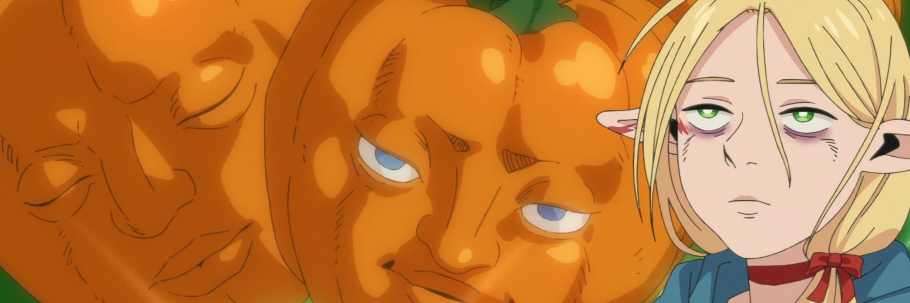 Geckommander